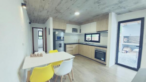 LascasasdePiria casa 2
